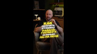 youtube-video