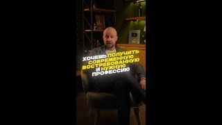 youtube-video