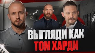 youtube-video